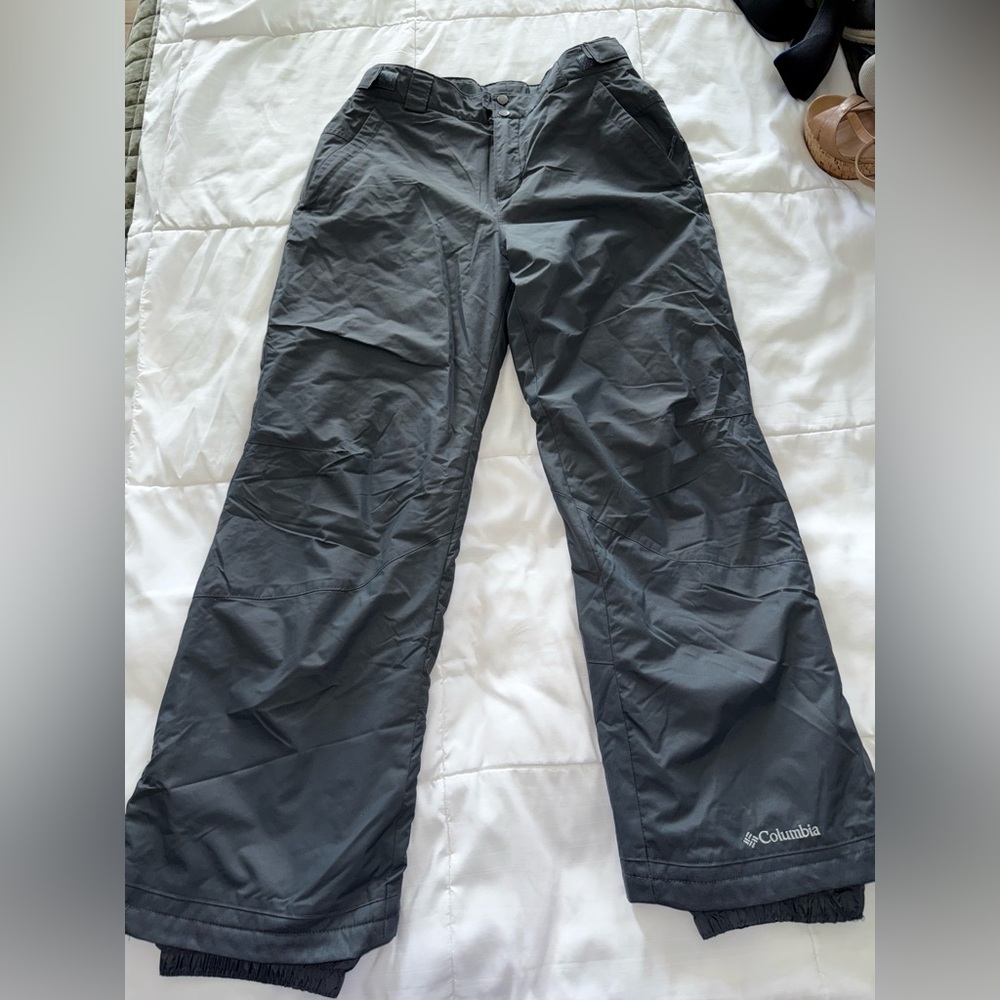 Columbia Women’s Ski Pants